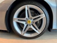 Ferrari SF90 Stradale 4.0 V8 780 CH PHEV - <small></small> 479.900 € <small>TTC</small> - #8
