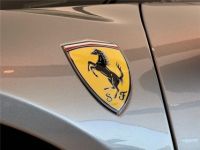 Ferrari SF90 Stradale 4.0 V8 780 CH PHEV - <small></small> 479.900 € <small>TTC</small> - #11