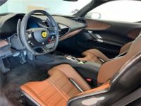 Ferrari SF90 Stradale 4.0 V8 780 CH PHEV - <small></small> 479.900 € <small>TTC</small> - #15