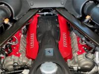 Ferrari SF90 Stradale 4.0 V8 780 CH PHEV - <small></small> 479.900 € <small>TTC</small> - #16
