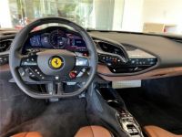 Ferrari SF90 Stradale 4.0 V8 780 CH PHEV - <small></small> 479.900 € <small>TTC</small> - #20