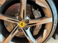Ferrari SF90 Stradale 4.0 V8 780 CH PHEV - <small></small> 634.900 € <small>TTC</small> - #11