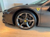Ferrari SF90 Stradale 4.0 V8 780 CH PHEV - <small></small> 634.900 € <small>TTC</small> - #13
