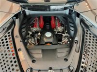 Ferrari SF90 Stradale 4.0 V8 780 CH PHEV - <small></small> 634.900 € <small>TTC</small> - #25