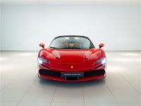 Ferrari SF90 Stradale 4.0 V8 780 CH PHEV - <small></small> 639.900 € <small>TTC</small> - #4