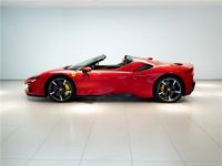 Ferrari SF90 Stradale 4.0 V8 780 CH PHEV - <small></small> 639.900 € <small>TTC</small> - #7