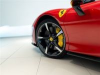 Ferrari SF90 Stradale 4.0 V8 780 CH PHEV - <small></small> 639.900 € <small>TTC</small> - #9