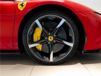 Ferrari SF90 Stradale 4.0 V8 780 CH PHEV - <small></small> 639.900 € <small>TTC</small> - #11