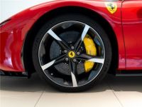 Ferrari SF90 Stradale 4.0 V8 780 CH PHEV - <small></small> 639.900 € <small>TTC</small> - #12