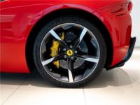 Ferrari SF90 Stradale 4.0 V8 780 CH PHEV - <small></small> 639.900 € <small>TTC</small> - #13