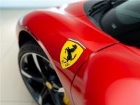 Ferrari SF90 Stradale 4.0 V8 780 CH PHEV - <small></small> 639.900 € <small>TTC</small> - #14