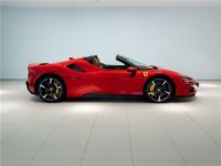 Ferrari SF90 Stradale 4.0 V8 780 CH PHEV - <small></small> 639.900 € <small>TTC</small> - #15