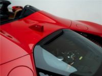 Ferrari SF90 Stradale 4.0 V8 780 CH PHEV - <small></small> 639.900 € <small>TTC</small> - #17