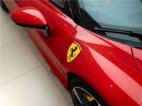 Ferrari SF90 Stradale 4.0 V8 780 CH PHEV - <small></small> 639.900 € <small>TTC</small> - #19