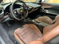 Ferrari SF90 Stradale 4.0 V8 780 ch PHEV - <small></small> 469.900 € <small>TTC</small> - #7