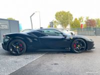 Ferrari SF90 Stradale 4.0 V8 780 LOA : 3700e mois - <small></small> 459.900 € <small>TTC</small> - #3