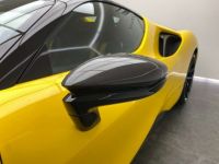 Ferrari SF90 Stradale 4.0 V8 F1 PHEV UNIQUE FULL CARBON PACK FIORANO - <small></small> 719.000 € <small></small> - #17