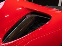 Ferrari SF90 Stradale 4.0L 1000CH - <small></small> 599.900 € <small>TTC</small> - #13