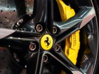Ferrari SF90 Stradale 4.0L 1000CH - <small></small> 599.900 € <small>TTC</small> - #18