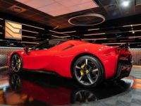 Ferrari SF90 Stradale 4.0L 1000CH PACK ASSETTO FIORANO - <small></small> 599.900 € <small>TTC</small> - #3