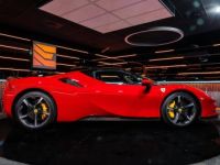 Ferrari SF90 Stradale 4.0L 1000CH PACK ASSETTO FIORANO - <small></small> 599.900 € <small>TTC</small> - #6