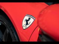 Ferrari SF90 Stradale Assetto Fiorano 1000ch - <small></small> 578.000 € <small>TTC</small> - #8