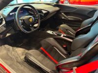 Ferrari SF90 Stradale ASSETTO FIORANO - <small></small> 569.900 € <small>TTC</small> - #2