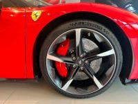 Ferrari SF90 Stradale ASSETTO FIORANO - <small></small> 569.900 € <small>TTC</small> - #12