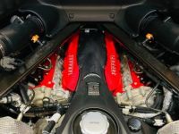 Ferrari SF90 Stradale Assetto Fiorano - <small></small> 599.900 € <small>TTC</small> - #5