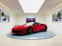 Ferrari SF90 Stradale Assetto Fiorano - <small></small> 559.900 € <small>TTC</small> - #1