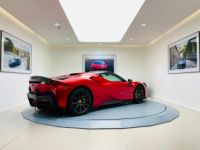 Ferrari SF90 Stradale Assetto Fiorano - <small></small> 559.900 € <small>TTC</small> - #3