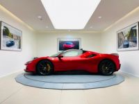 Ferrari SF90 Stradale Assetto Fiorano - <small></small> 559.900 € <small>TTC</small> - #4