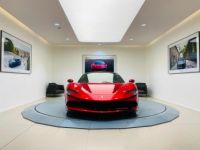 Ferrari SF90 Stradale Assetto Fiorano - <small></small> 559.900 € <small>TTC</small> - #6