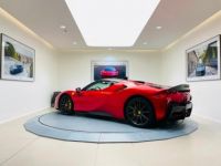 Ferrari SF90 Stradale Assetto Fiorano - <small></small> 559.900 € <small>TTC</small> - #7