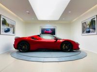 Ferrari SF90 Stradale Assetto Fiorano - <small></small> 559.900 € <small>TTC</small> - #9