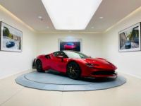 Ferrari SF90 Stradale Assetto Fiorano - <small></small> 559.900 € <small>TTC</small> - #10