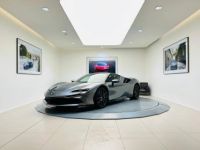 Ferrari SF90 Stradale ASSETTO FIORANO - <small></small> 619.900 € <small>TTC</small> - #1