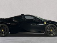 Ferrari SF90 Stradale Carbone - <small></small> 455.900 € <small>TTC</small> - #2