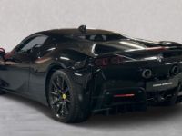 Ferrari SF90 Stradale Carbone - <small></small> 455.900 € <small>TTC</small> - #4