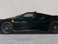 Ferrari SF90 Stradale Carbone - <small></small> 455.900 € <small>TTC</small> - #5