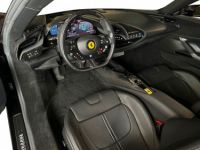 Ferrari SF90 Stradale Carbone - <small></small> 455.900 € <small>TTC</small> - #6