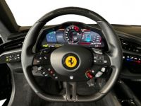 Ferrari SF90 Stradale Carbone - <small></small> 455.900 € <small>TTC</small> - #9
