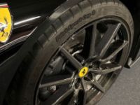 Ferrari SF90 Stradale Carbone - <small></small> 455.900 € <small>TTC</small> - #18