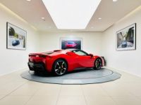 Ferrari SF90 Stradale Hybride - <small></small> 495.000 € <small>TTC</small> - #3