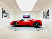 Ferrari SF90 Stradale Hybride - <small></small> 495.000 € <small>TTC</small> - #4