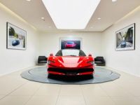 Ferrari SF90 Stradale Hybride - <small></small> 495.000 € <small>TTC</small> - #5