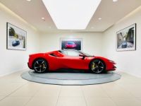 Ferrari SF90 Stradale Hybride - <small></small> 495.000 € <small>TTC</small> - #7