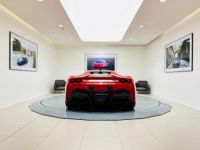 Ferrari SF90 Stradale Hybride - <small></small> 495.000 € <small>TTC</small> - #8