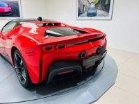 Ferrari SF90 Stradale Hybride - <small></small> 495.000 € <small>TTC</small> - #10