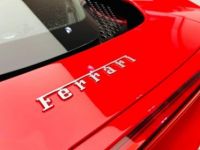 Ferrari SF90 Stradale Hybride - <small></small> 495.000 € <small>TTC</small> - #13